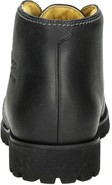 Bota Panama C3 - large