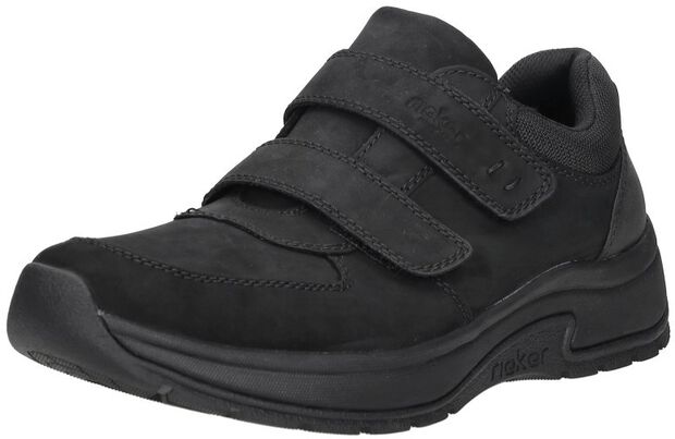 Klettschuhe - large