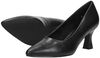 Pumps - small