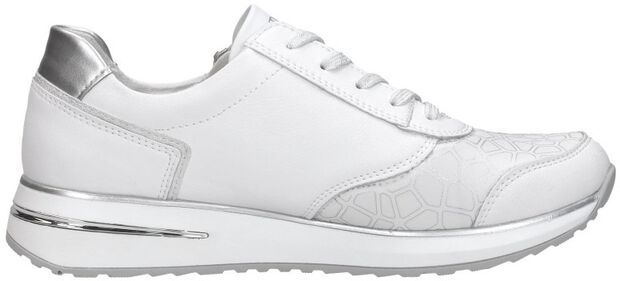Sneaker low - large