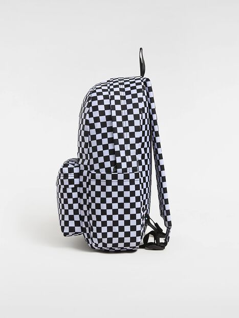 Old Skool Backpack - large