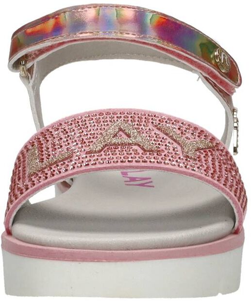 Sandal 3 - large