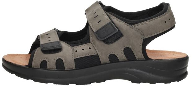 Sandalen - large