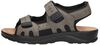 Sandalen - small