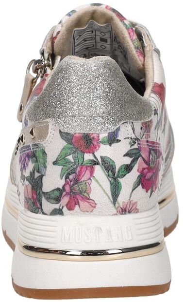 Sneakers Laag - large