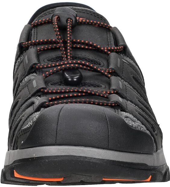 Slip-Ins: Relaxed Fit - large