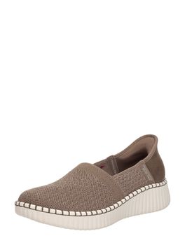 Slip-Ins:Wilshire BLVD - Journey To