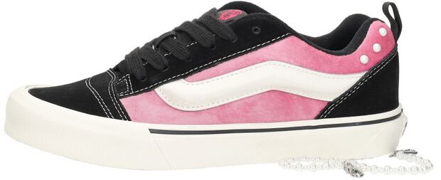 Knu Skool Pearl - large