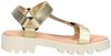 Sandalen - small