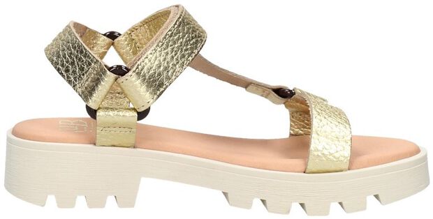 Sandalen - large