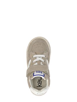 Jongens Baby schoentjes