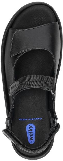 Jewel Martinica - large