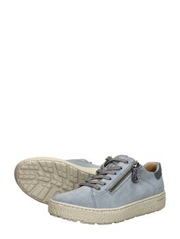 Phil Shoe