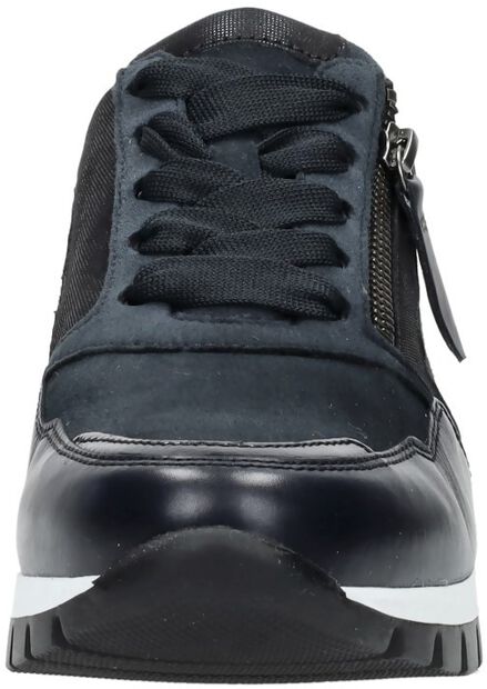 Schnürschuhe low - large