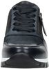 Schnürschuhe low - small
