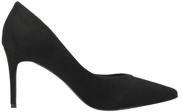 Pumps - large