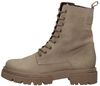 Schnürstiefel - small