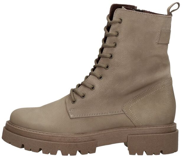 Schnürstiefel - large
