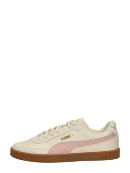 Puma Club II Era