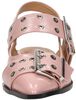 Slingbacks - small