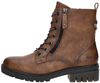 Schnürstiefel - small