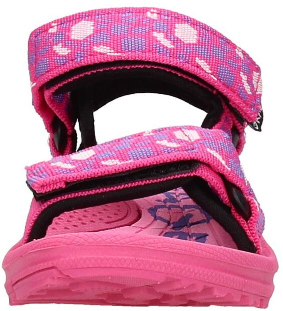 Sandalen - large