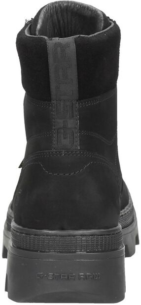 Noxer High Nub M - large