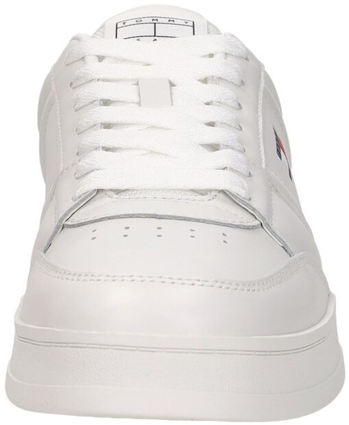 TJM The Greenwich New Ess - large