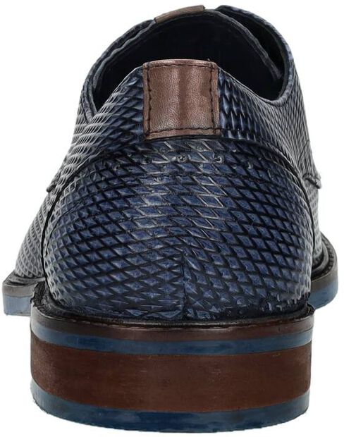 Business Schuhe low - large