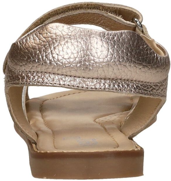 Sandalen - large