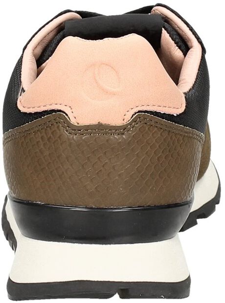 R455 CTR W - large