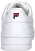 Fxventuno Velcro Kids - small