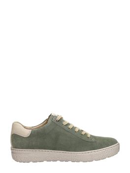 Phil Shoe