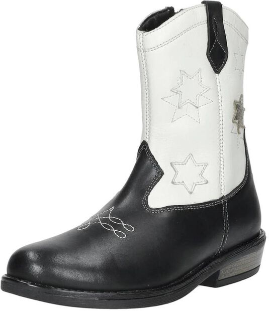 Stiefeletten - large