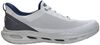 Arch Fit Orvan - Kincade - small