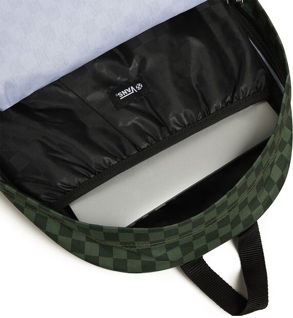 Old Skool Backpack - large