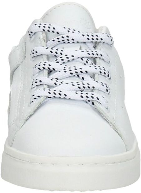 Schnürschuhe - large