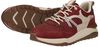 Sneakers Laag - small