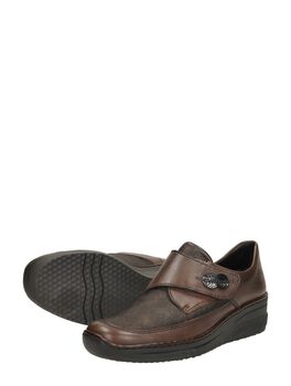 Klettschuhe