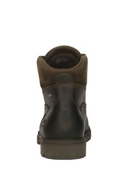 Amur Gtx C32