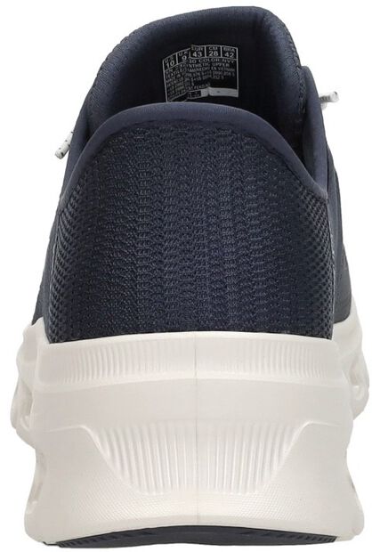 Glide-Step Pro - large