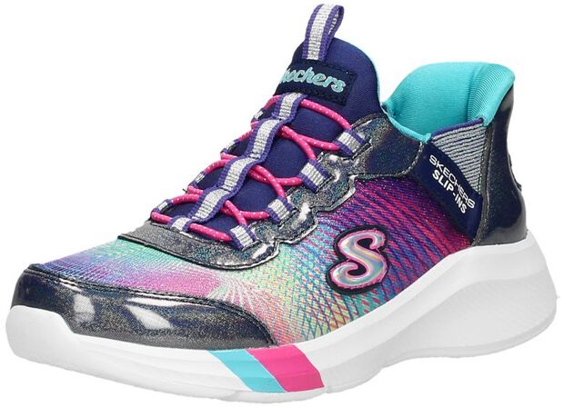Slip-Ins: Dreamy Lites - large