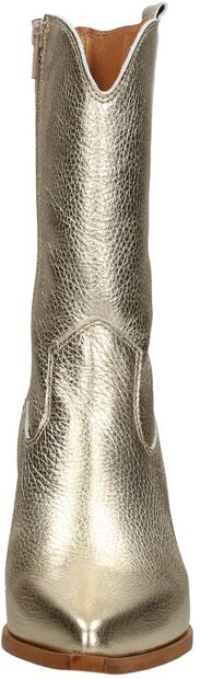Western-Stiefel - large