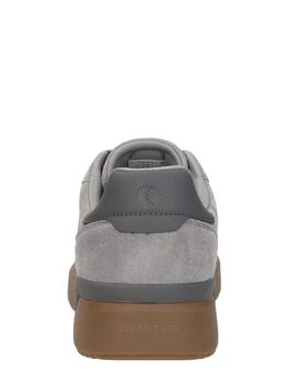 T2900 Tennis Low M