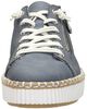 Schn&uuml;rschuhe low - small