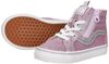 SK8-Hi Reissue Side Zip - small