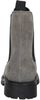 Chelsea Boots - small