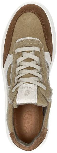 Sneaker low - large