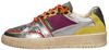 Sneaker low - small
