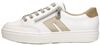 Schnürschuhe low - small